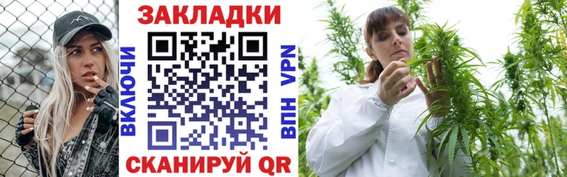 Названия наркотиков Касли A-PVP Меф Гашиш Марихуана МДМА КОКАИН