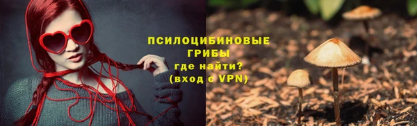 метамфетамин Верея