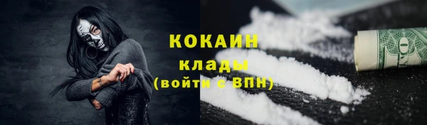 прущая мука Бородино