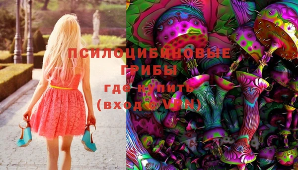прущая мука Бронницы