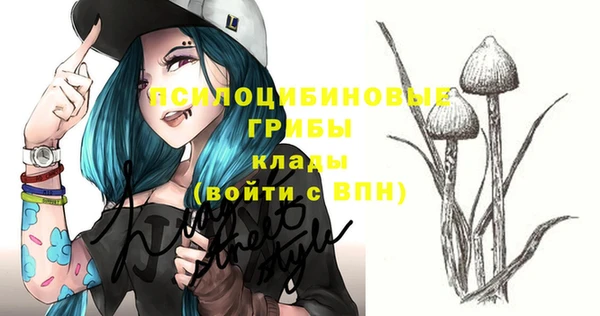 метамфетамин Верея