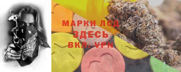 прущая мука Бородино
